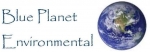 Blue Planet Environmental